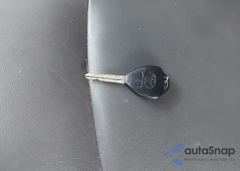 2015 Toyota 4Runner Sr5 Premium z USA, uszkodzony, nr VIN JTEBU5JR9F5235608